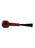 Pipe Castello - 'Collection' KK Shape 15 Panel