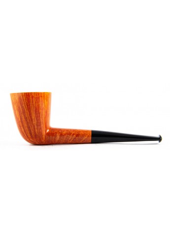 Pipa Castello - 'Collection' KKKK Shape 25