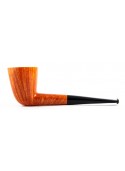 Pipa Castello - 'Collection' KKKK Shape 25