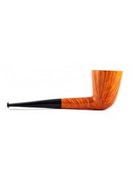 Pipa Castello - 'Collection' KKKK Shape 25