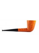 Pipe Castello - 'Collection' KKKK Shape 25