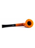 Pipa Castello - 'Collection' KKKK Shape 25