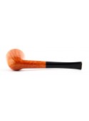 Pipa Castello - 'Collection' KKKK Shape 25