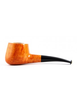 Pipa Castello - 'Collection' KKKK Shape 55