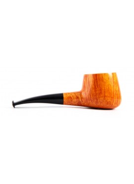 Pipe Castello - 'Collection' KKKK Shape 55