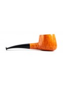 Pipe Castello - 'Collection' KKKK Shape 55