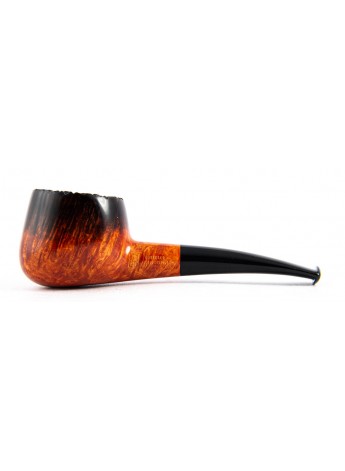 Pipa Castello - 'Aristocratica' Shape 55 (KK)