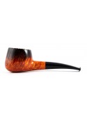 Pipe Castello - 'Aristocratica'  Shape 55 (KK) 