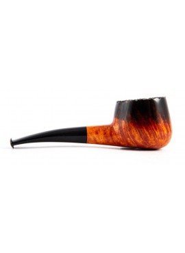 Pipa Castello - 'Aristocratica' Shape 55 (KK)
