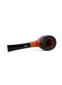 Pipe Castello - 'Aristocratica'  Shape 55 (KK) 