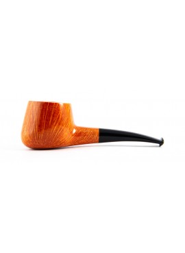 Pipa Castello - 'Collection Fiammata' K Shape 55