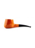 Pipa Castello - 'Collection Fiammata' K Shape 55