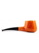 Pipe Castello - 'Collection Fiammata' K Shape 55