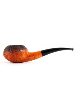 Pipe Castello - Old Antiquari KKKK Shape 34