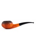 Pipe Castello - Old Antiquari KKKK Shape 34