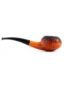 Pipa Castello - Old Antiquari KKKK Shape 34