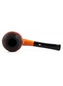 Pipe Castello - Old Antiquari KKKK Shape 34
