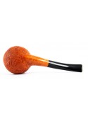 Pipe Castello - Old Antiquari KKKK Shape 34