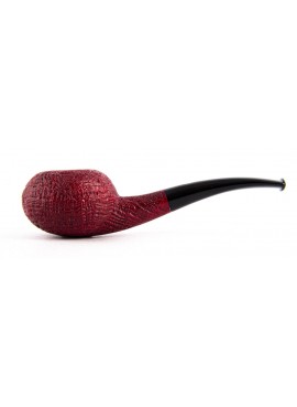 Pipe Castello - Old Antiquari KKKK Shape 34