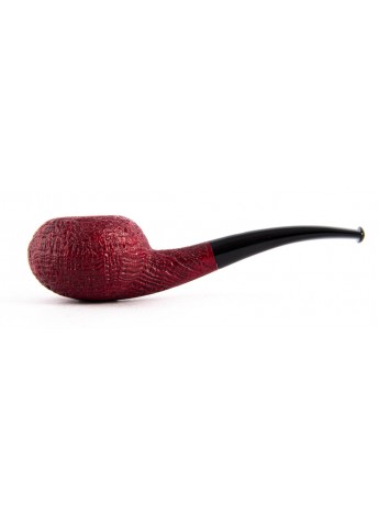 Pipa Castello - Old Antiquari KKKK Shape 34