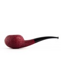 Pipe Castello - Old Antiquari KKKK Shape 34