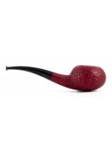Pipe Castello - Old Antiquari KKKK Shape 34