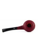 Pipa Castello - Old Antiquari KKKK Shape 34