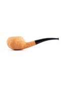 Pipa Castello - Old Antiquari KKKK Shape 34
