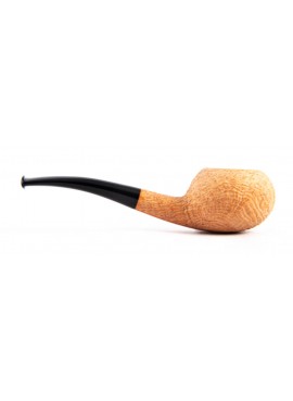 Pipe Castello - Old Antiquari KKKK Shape 34