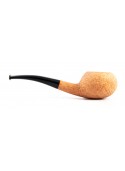 Pipe Castello - Old Antiquari KKKK Shape 34