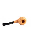 Pipe Castello - Old Antiquari KKKK Shape 34