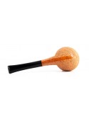 Pipa Castello - Old Antiquari KKKK Shape 34