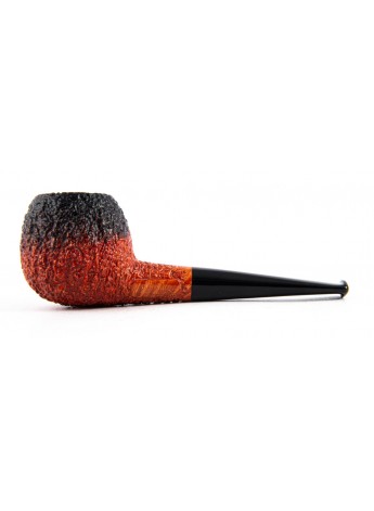 Pipe Castello - 'Old Sea Rock' KKKK Shape 23