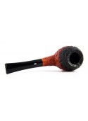 Pipa Castello - 'Old Sea Rock' KKKK  Shape 23