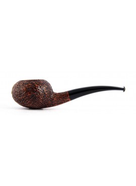Pipa Castello - Old Antiquari KKKK Shape 34