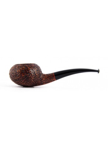 Pipe Castello - Old Antiquari KKKK Shape 34