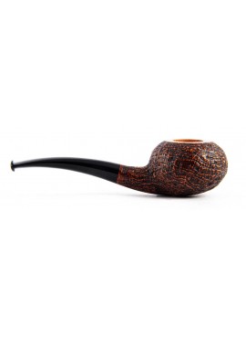 Pipa Castello - Old Antiquari KKKK Shape 34