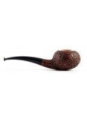 Pipe Castello - Old Antiquari KKKK Shape 34