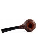 Pipa Castello - Old Antiquari KKKK Shape 34