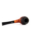 Pipa Castello - Old Antiquari KKKK Shape 23