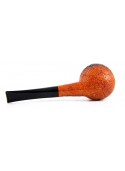 Pipa Castello - Old Antiquari KKKK Shape 23