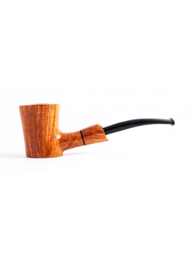 Pipa Rodata - Castello Collection KK Shape 88