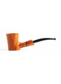 Pipe Estate - Castello Collection KK Shape 88 Briar Insert