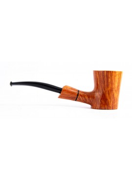Pipa Rodata - Castello Collection KK Shape 88
