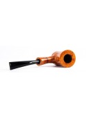 Pipa Rodata - Castello Collection KK Shape 88