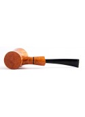 Pipe Estate - Castello Collection KK Shape 88 Briar Insert