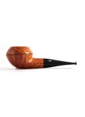 Pipa Rodata - Castello 'Castello' KKKK Shape 54