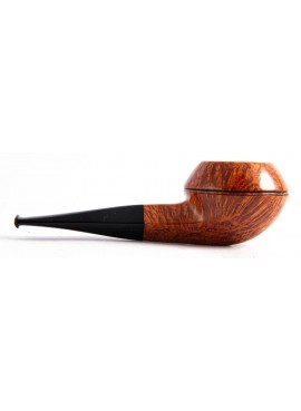 Pipe Estate - Castello 'Castello' KKKK Shape 54