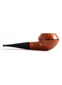 Pipe Estate - Castello 'Castello' KKKK Shape 54