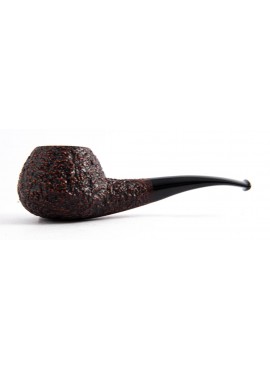 Pipa Rodata - Castello Sea Rock G CARLO SCOTTI